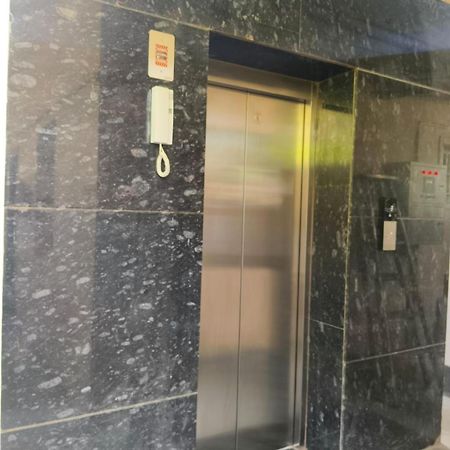 Raj Residency Salem Apartment Ngoại thất bức ảnh