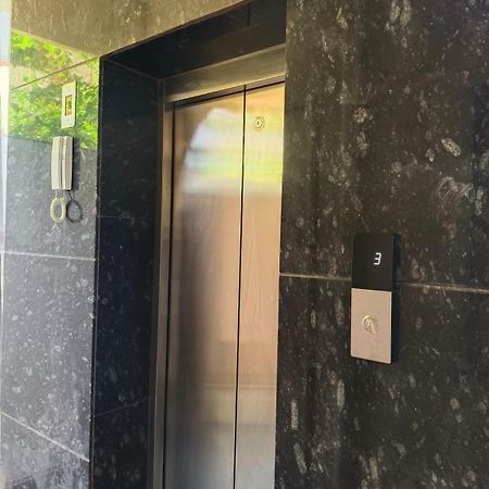 Raj Residency Salem Apartment Ngoại thất bức ảnh